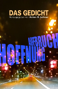 Cover Das Gedicht 29
